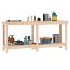 Product Thumbnail Image 3 of 9