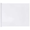 vidaXL Window Film Frosted Grey 0.9x20 m PVC