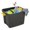 Product Thumbnail Image 2 of 3
