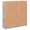 Product Thumbnail Image 9 of 13