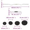 Product Thumbnail Image 10 of 10
