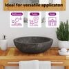 Product Thumbnail Image 10 of 11