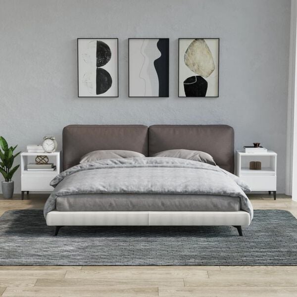 Showing Product Image 2 of 11