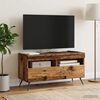 Product Thumbnail Image 2 of 11