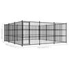 Product Thumbnail Image 5 of 5