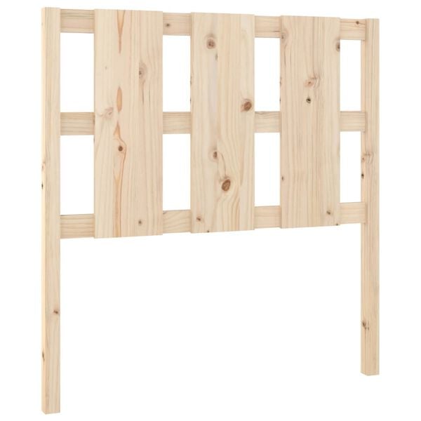 Showing Product Image 1 of 6
