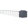 Product Thumbnail Image 5 of 8