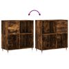 Product Thumbnail Image 7 of 11