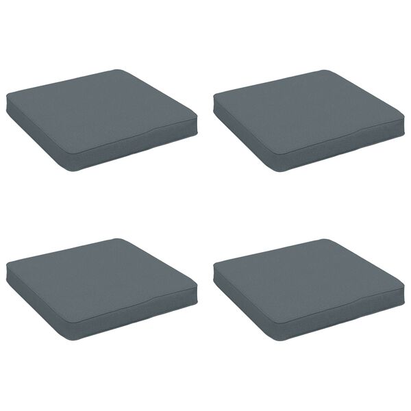 Showing Product Image 1 of 10