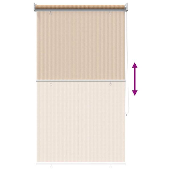 Showing Product Image 4 of 6