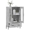 Product Thumbnail Image 4 of 14
