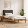 Product Thumbnail Image 2 of 11