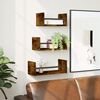 Product Thumbnail Image 2 of 8