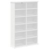 Product Thumbnail Image 4 of 11