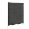 vidaXL Outdoor Roller Blind 60x140 cm Anthracite