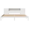 Product Thumbnail Image 4 of 12