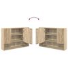 Product Thumbnail Image 10 of 12