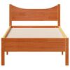 Product Thumbnail Image 4 of 9