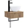 Product Thumbnail Image 4 of 14