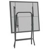 Product Thumbnail Image 7 of 8