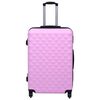 Product Thumbnail Image 2 of 12