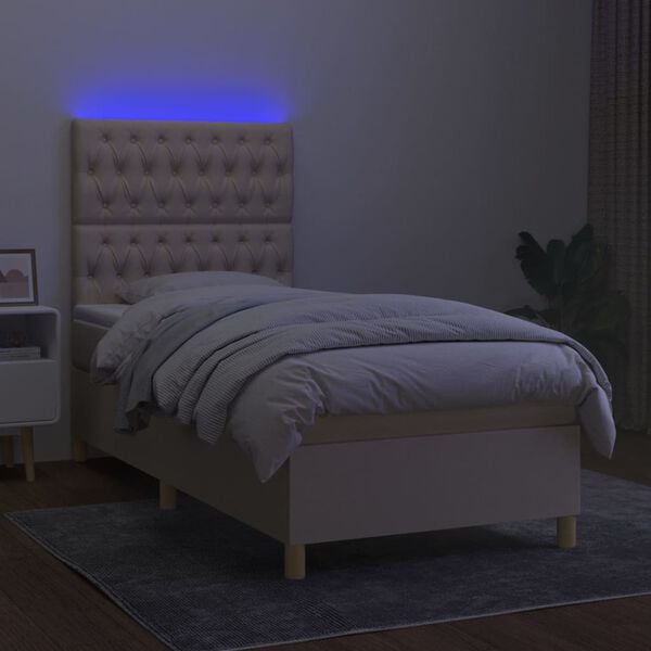 Showing Product Image 4 of 16