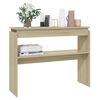 Product Thumbnail Image 3 of 8