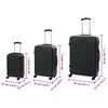 Product Thumbnail Image 12 of 12