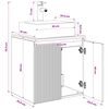 Product Thumbnail Image 9 of 10