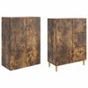 Product Thumbnail Image 4 of 10