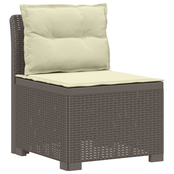 Showing Product Image 3 of 10