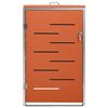 Product Thumbnail Image 5 of 12