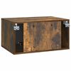 Product Thumbnail Image 6 of 8