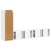 Product Thumbnail Image 8 of 13