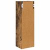 Product Thumbnail Image 8 of 11