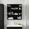 Product Thumbnail Image 4 of 7