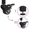 Product Thumbnail Image 10 of 15