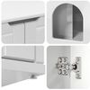 Product Thumbnail Image 10 of 15