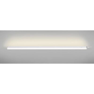 Philips LED Under Cabinet Light Linear 112.4 cm White