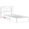Product Thumbnail Image 9 of 10