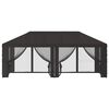 Product Thumbnail Image 5 of 10