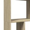 Product Thumbnail Image 8 of 11