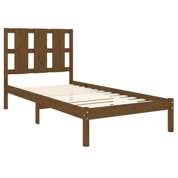 Showing Product Image 4 of 6