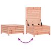Product Thumbnail Image 10 of 14