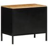 Product Thumbnail Image 7 of 13