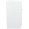 Product Thumbnail Image 6 of 10