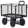 Product Thumbnail Image 2 of 11