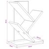 Product Thumbnail Image 8 of 8
