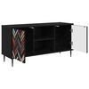 Product Thumbnail Image 2 of 9