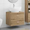 Product Thumbnail Image 2 of 13